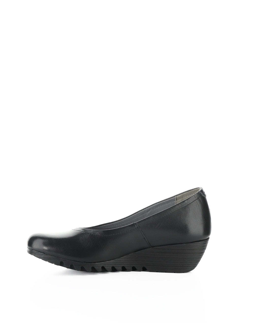 OPAN480FLY 000 BLACK BURN
