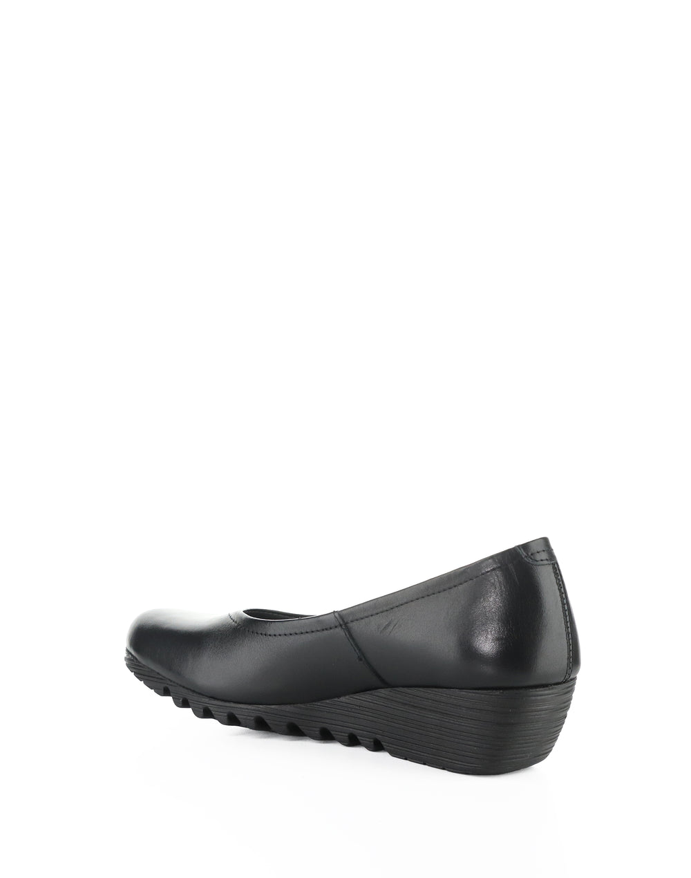 OPAN480FLY 000 BLACK BURN