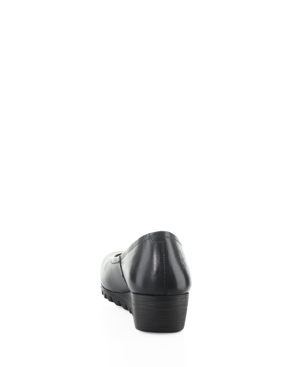 OPAN480FLY 000 BLACK BURN