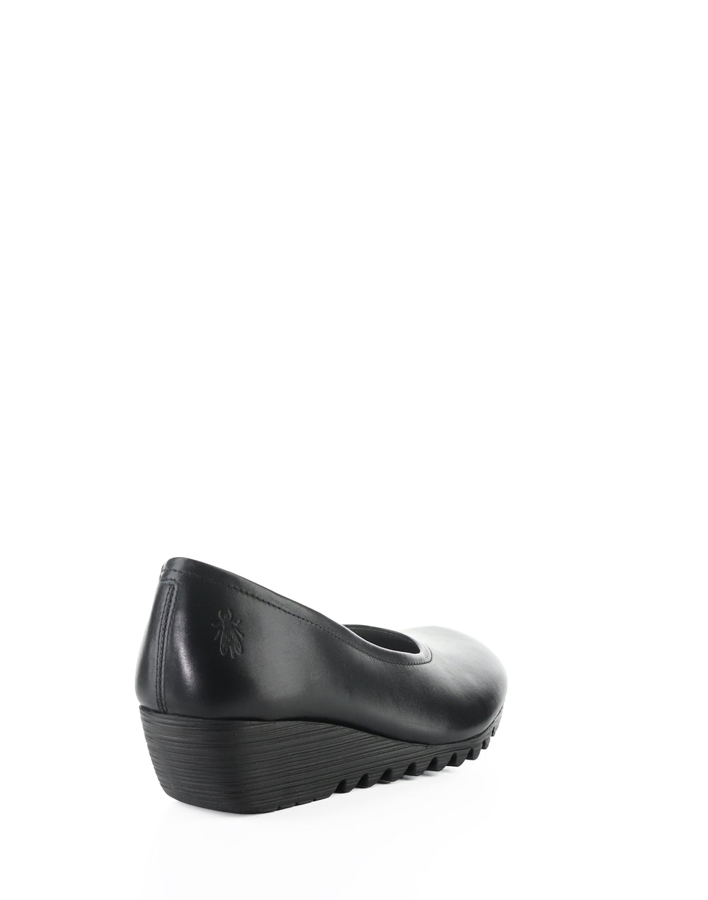 OPAN480FLY 000 BLACK BURN