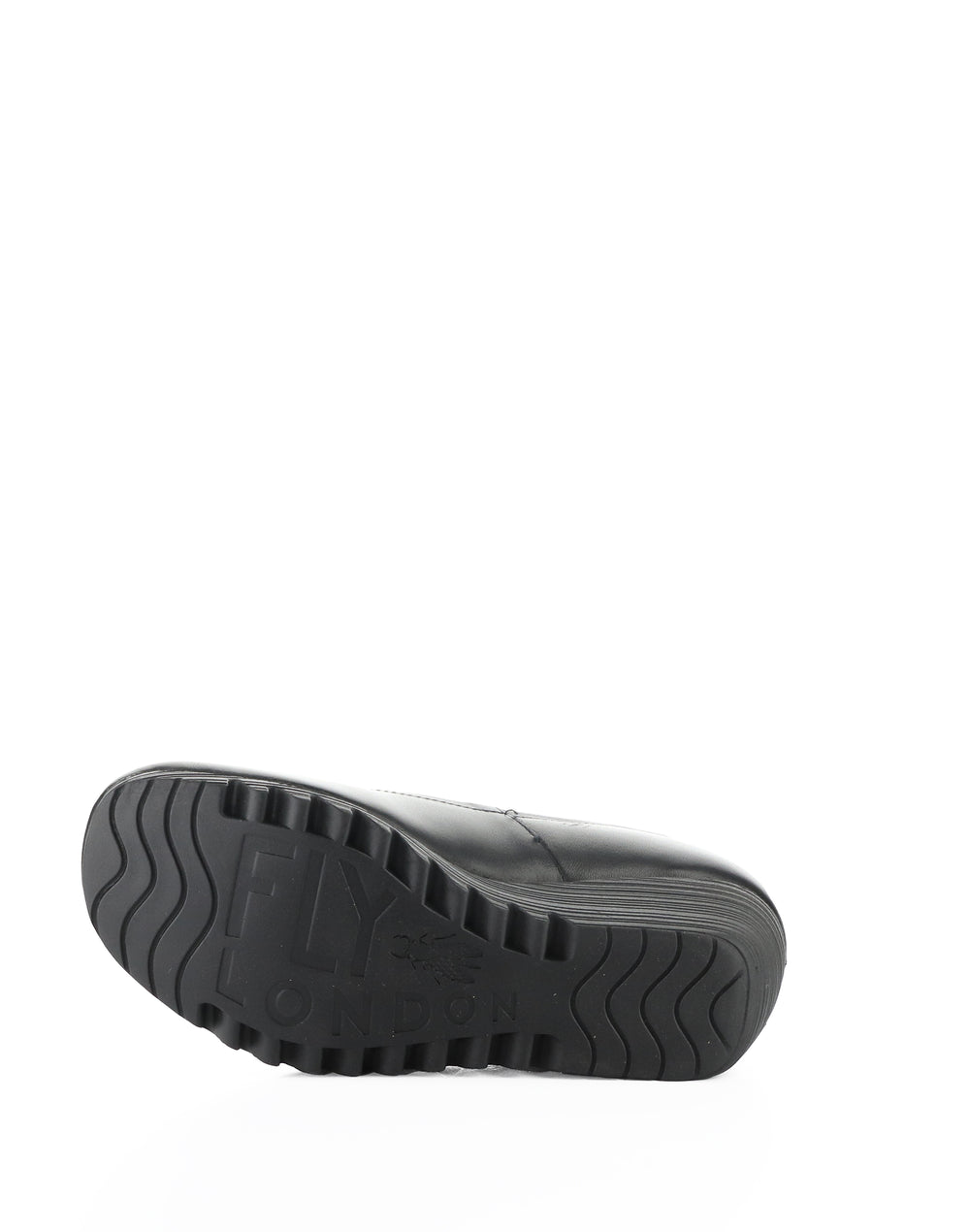 OPAN480FLY 000 BLACK BURN