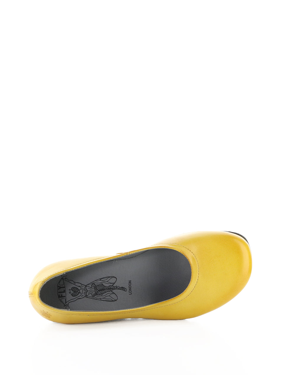 OPAN480FLY 002 MUSTARD BURN