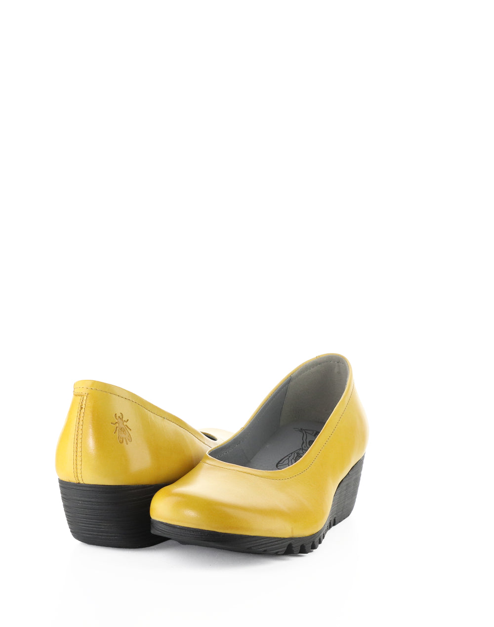 OPAN480FLY 002 MUSTARD BURN
