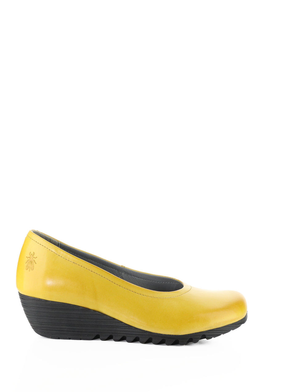 OPAN480FLY 002 MUSTARD BURN