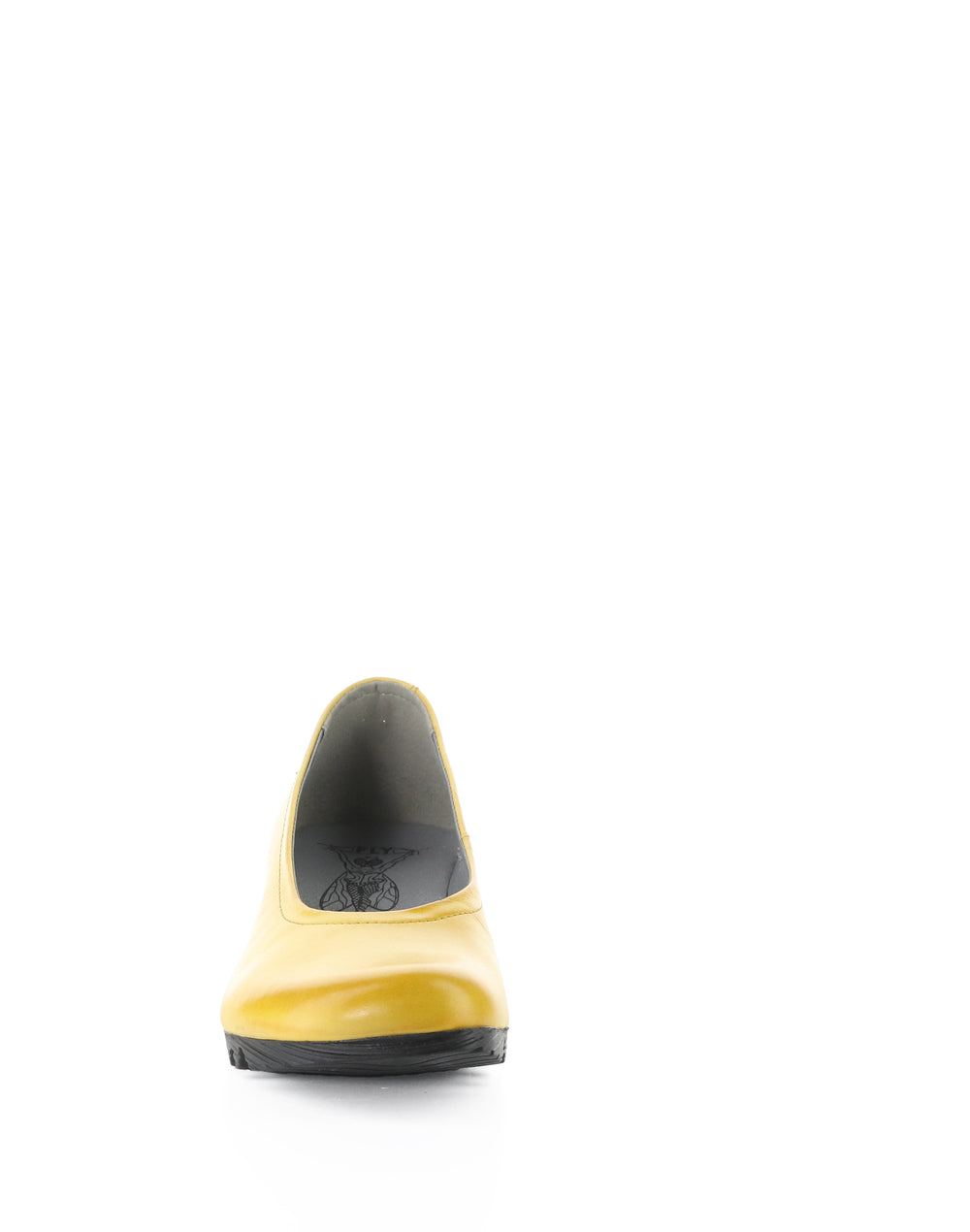 OPAN480FLY 002 MUSTARD BURN
