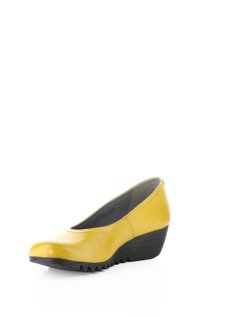 OPAN480FLY 002 MUSTARD BURN
