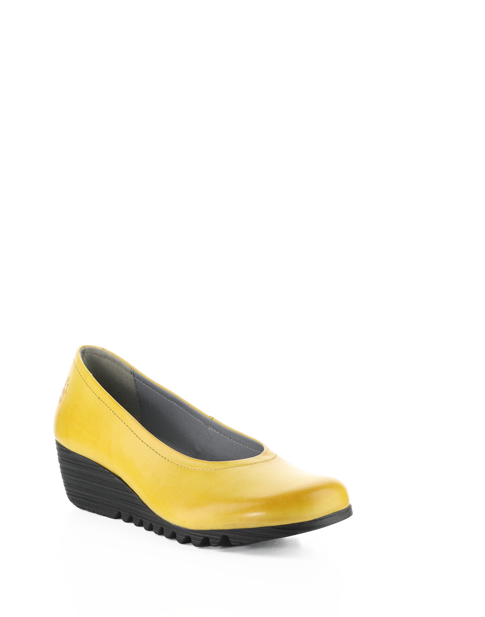 OPAN480FLY 002 MUSTARD BURN