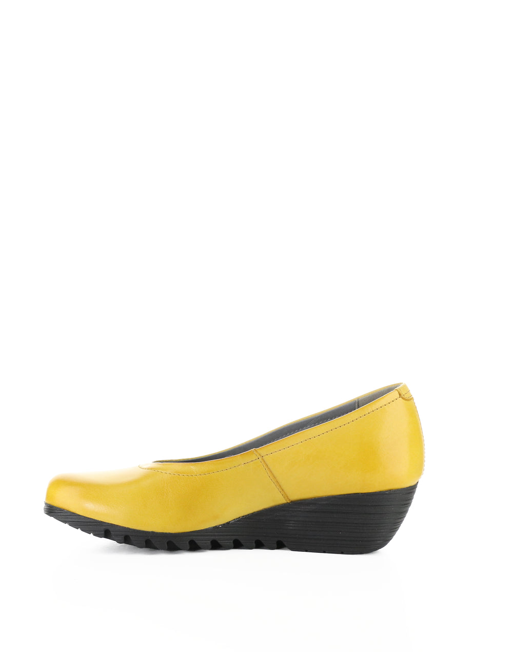 OPAN480FLY 002 MUSTARD BURN
