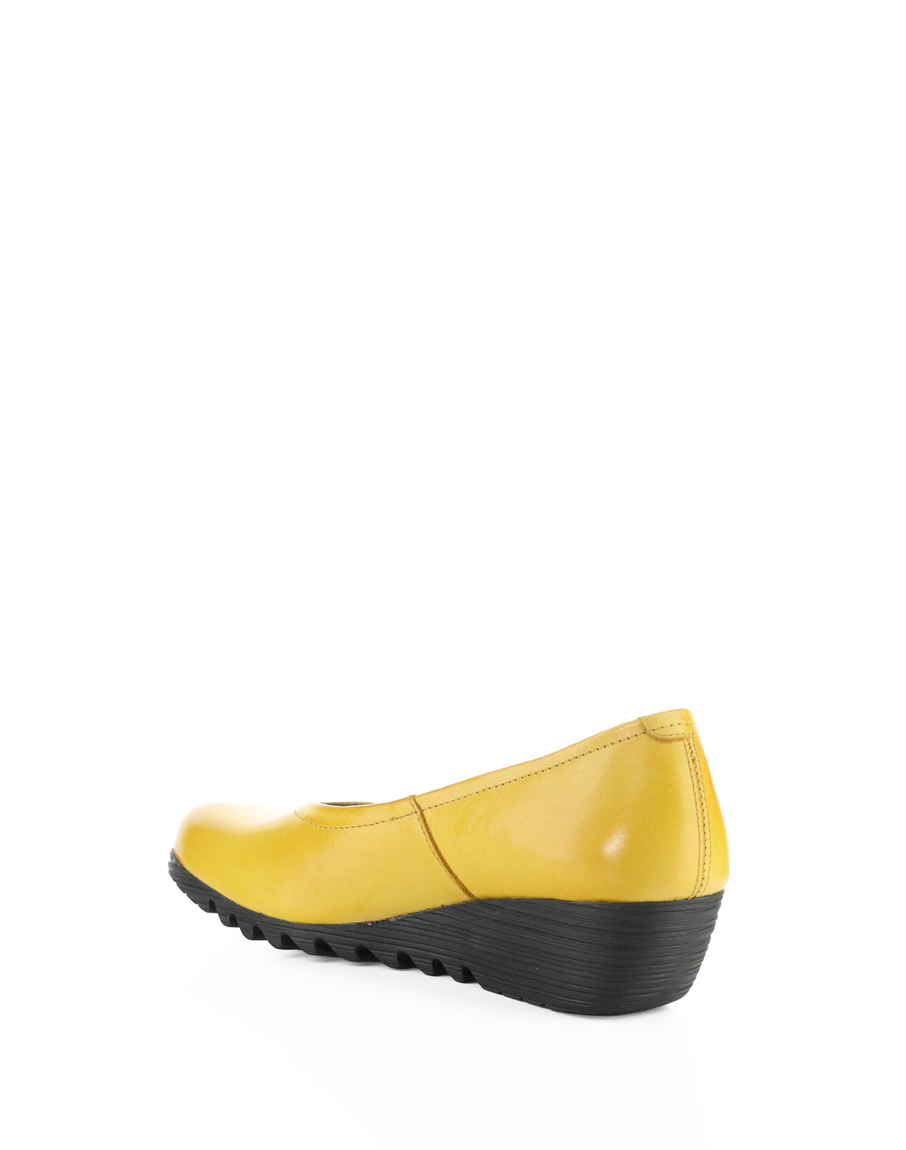 OPAN480FLY 002 MUSTARD BURN
