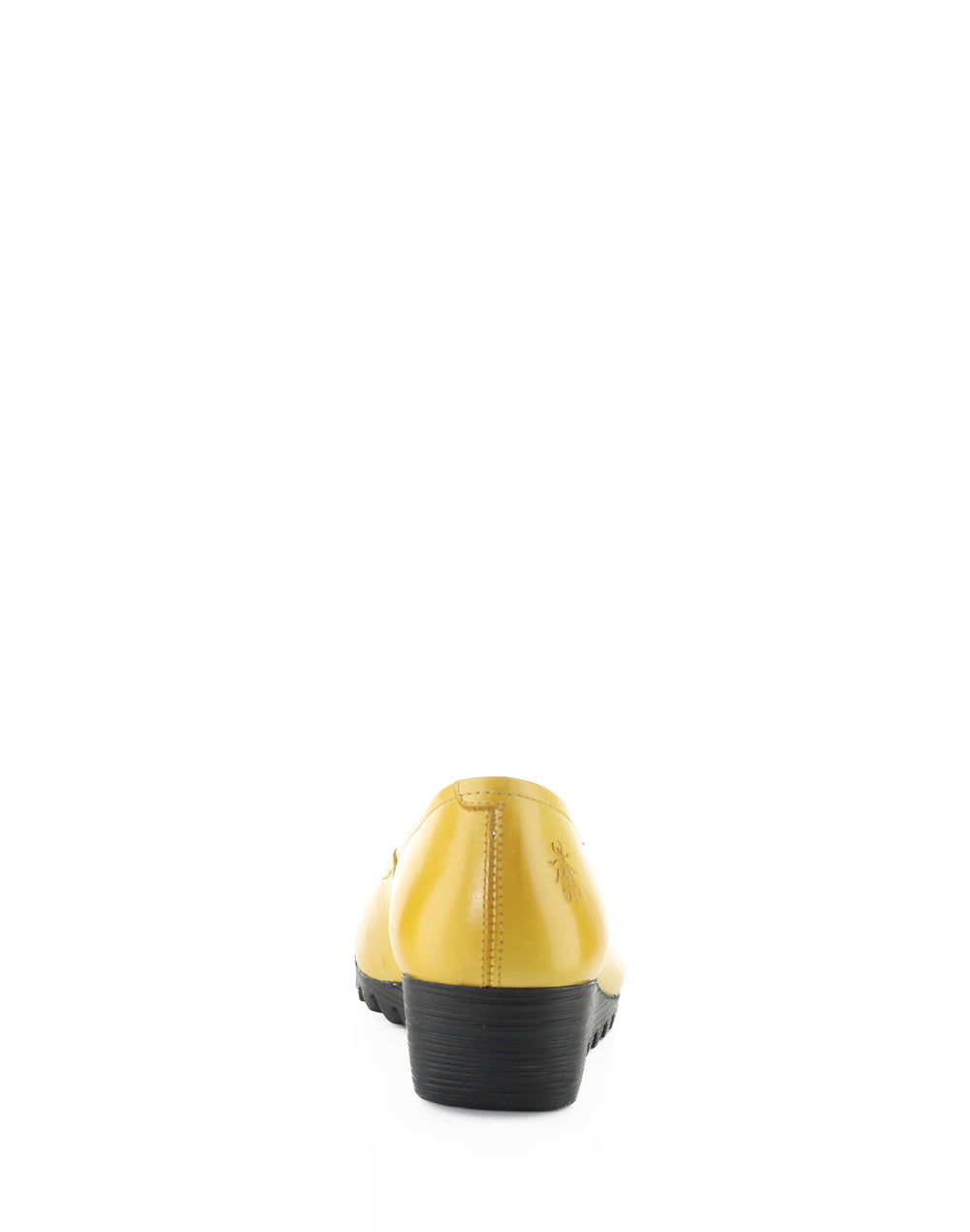 OPAN480FLY 002 MUSTARD BURN