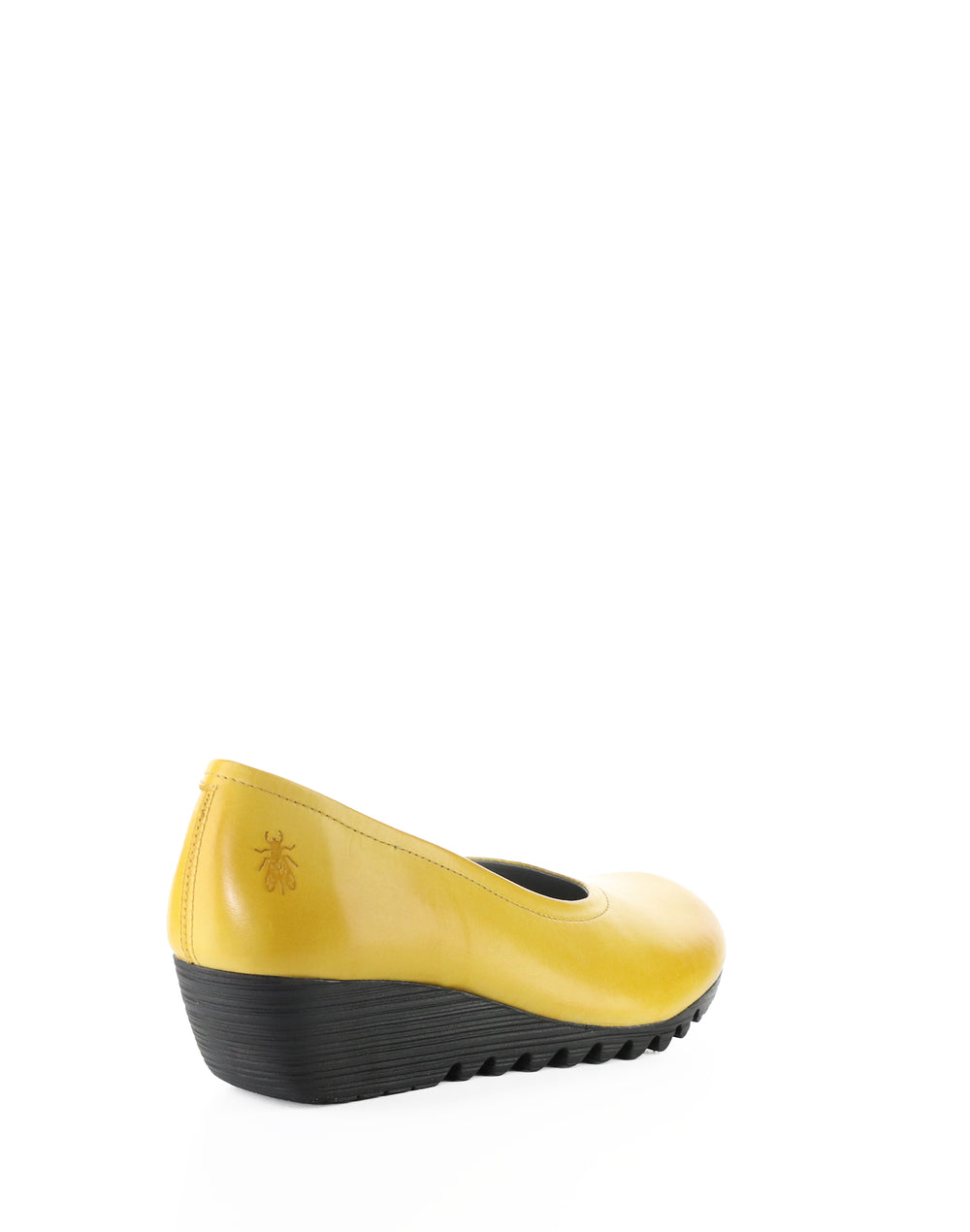 OPAN480FLY 002 MUSTARD BURN