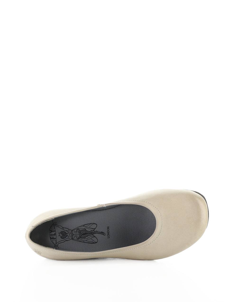 OPAN480FLY 004 TAUPE BURN