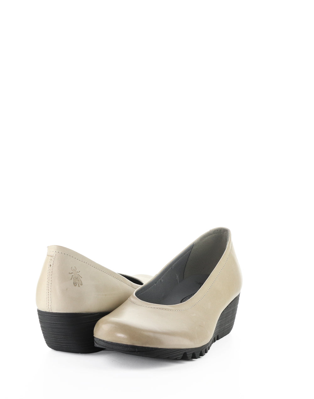 OPAN480FLY 004 TAUPE BURN