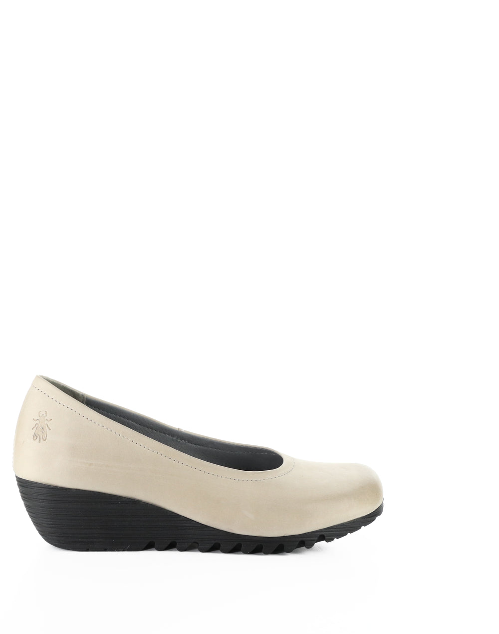 OPAN480FLY 004 TAUPE BURN