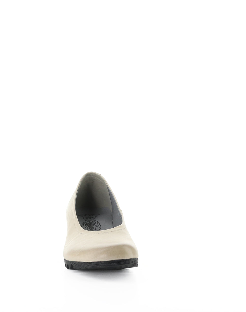 OPAN480FLY 004 TAUPE BURN