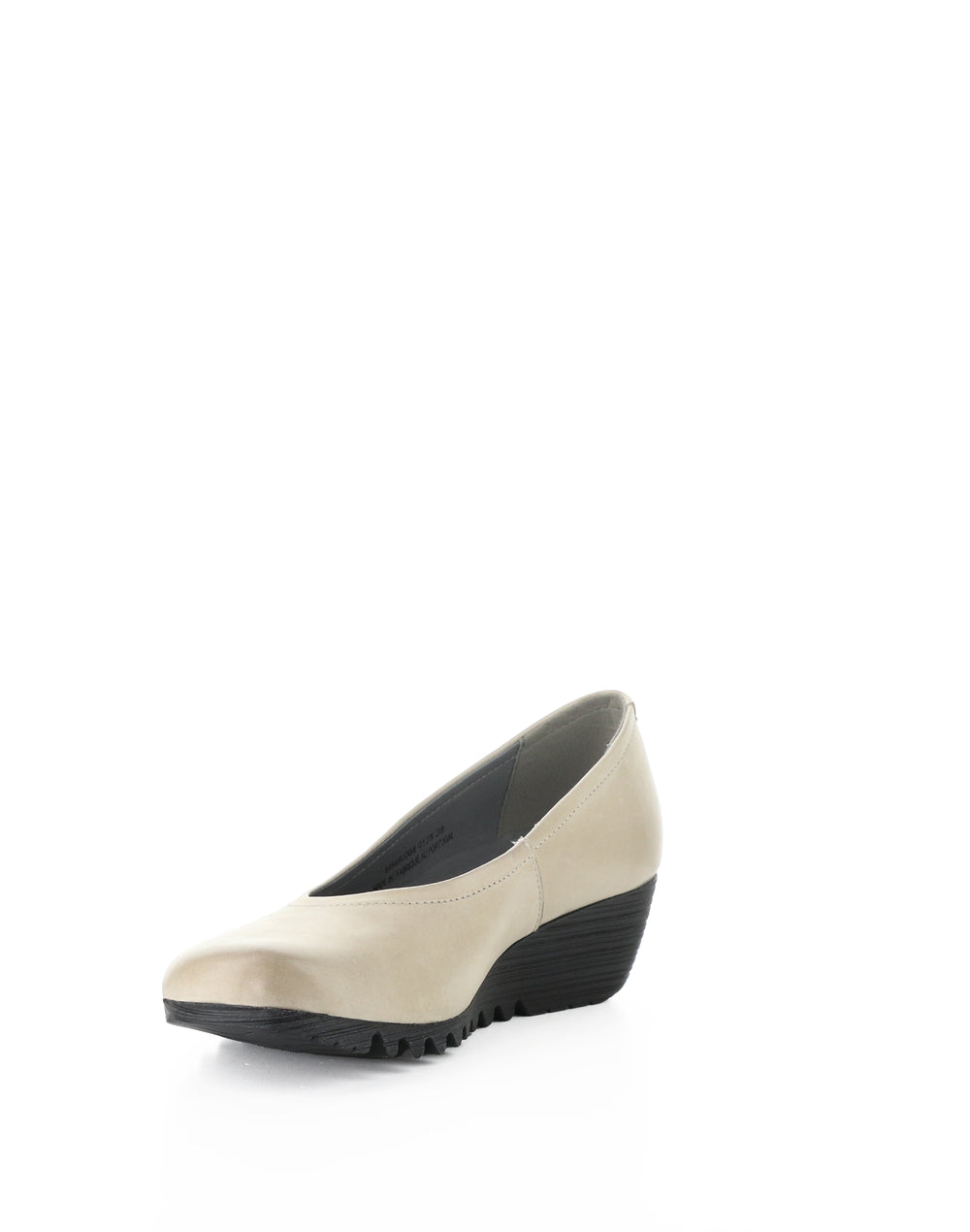 OPAN480FLY 004 TAUPE BURN
