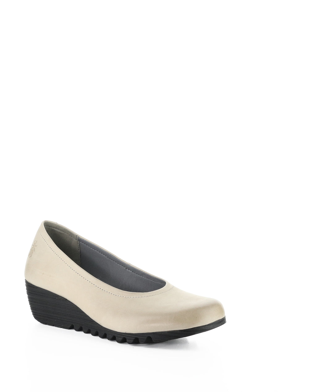 OPAN480FLY 004 TAUPE BURN