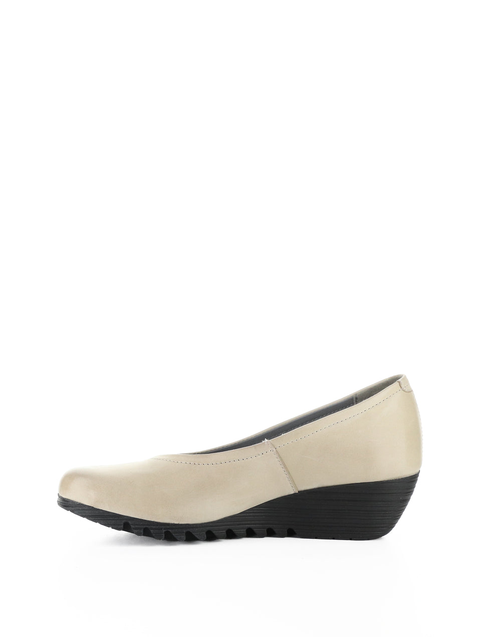 OPAN480FLY 004 TAUPE BURN