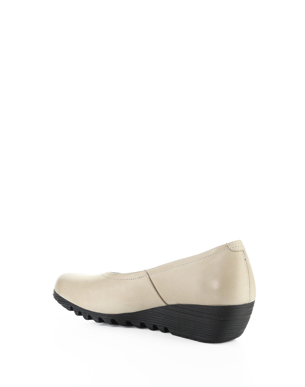 OPAN480FLY 004 TAUPE BURN