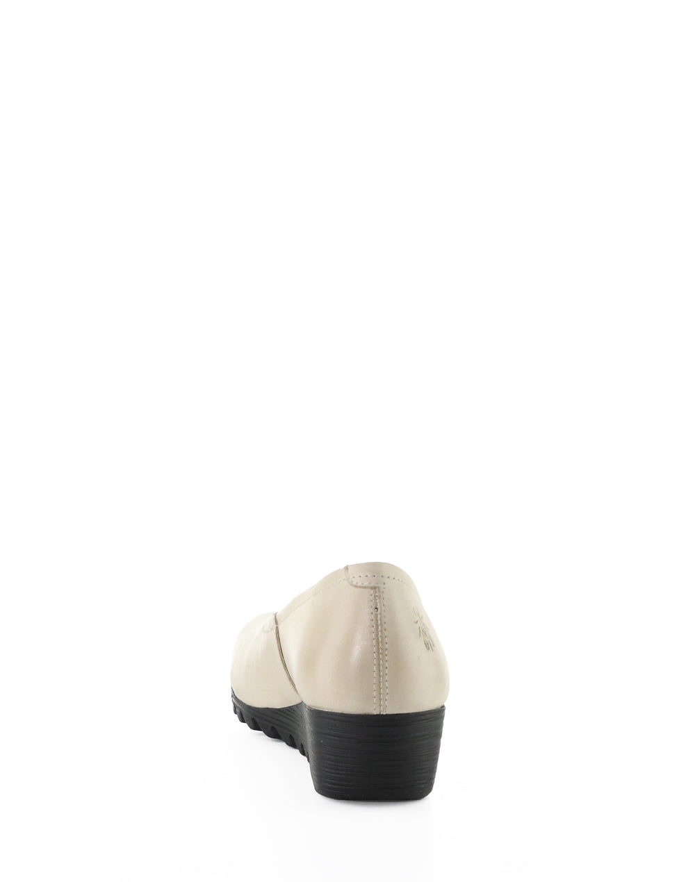 OPAN480FLY 004 TAUPE BURN