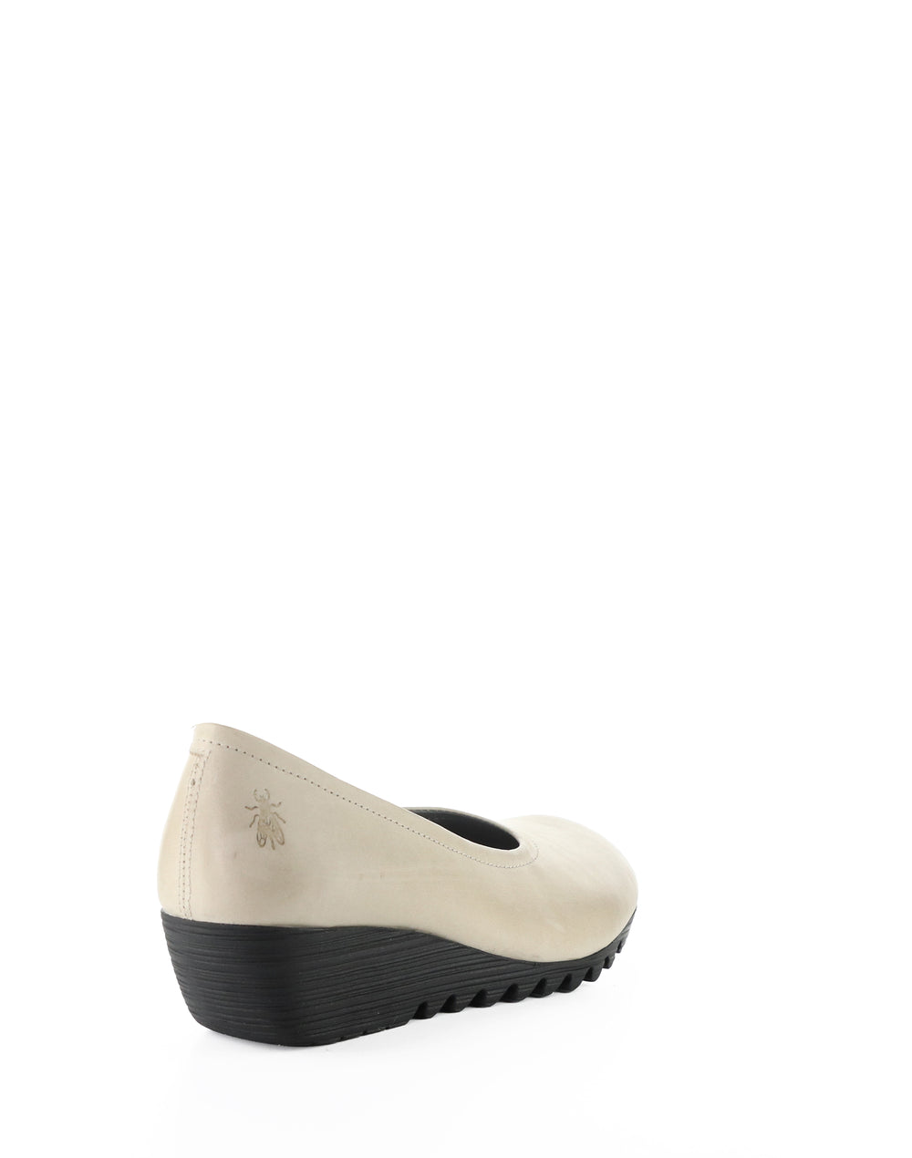 OPAN480FLY 004 TAUPE BURN