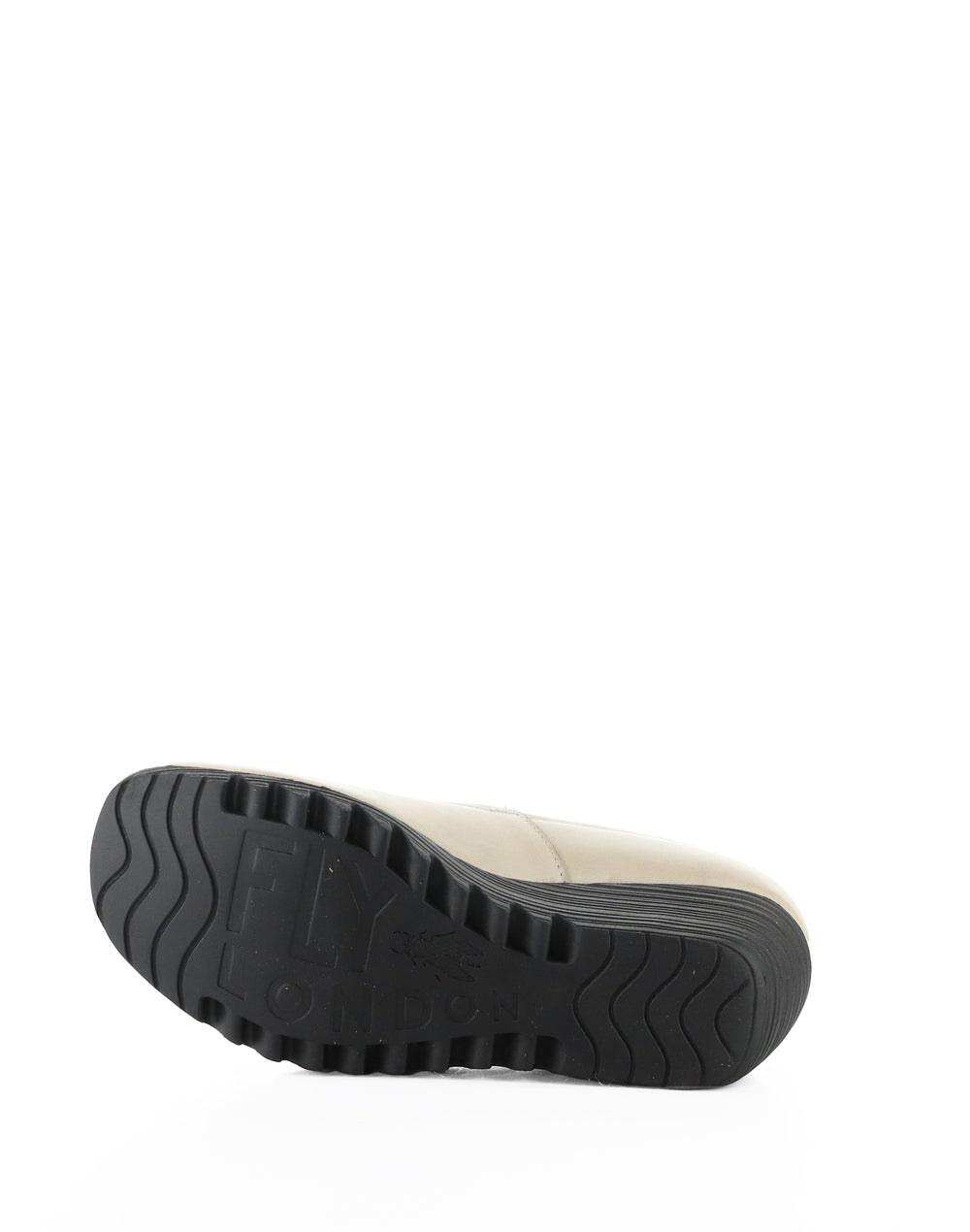 OPAN480FLY 004 TAUPE BURN