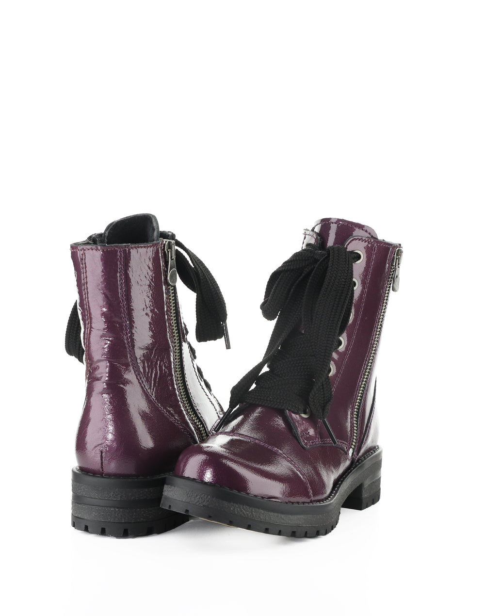 PAULIE POTENT PURPLE GULMARG PATENT