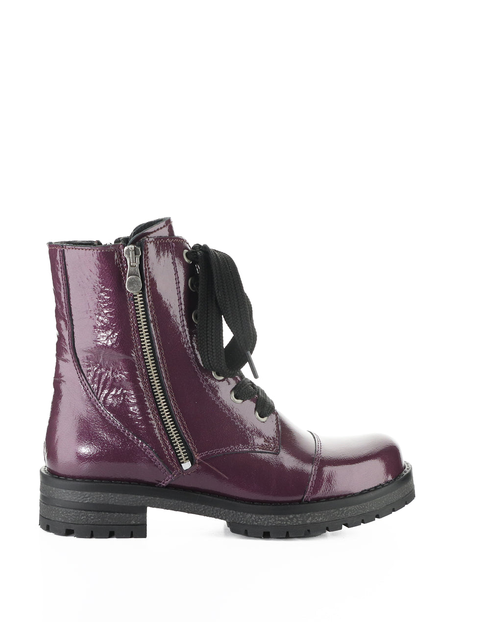 PAULIE POTENT PURPLE GULMARG PATENT