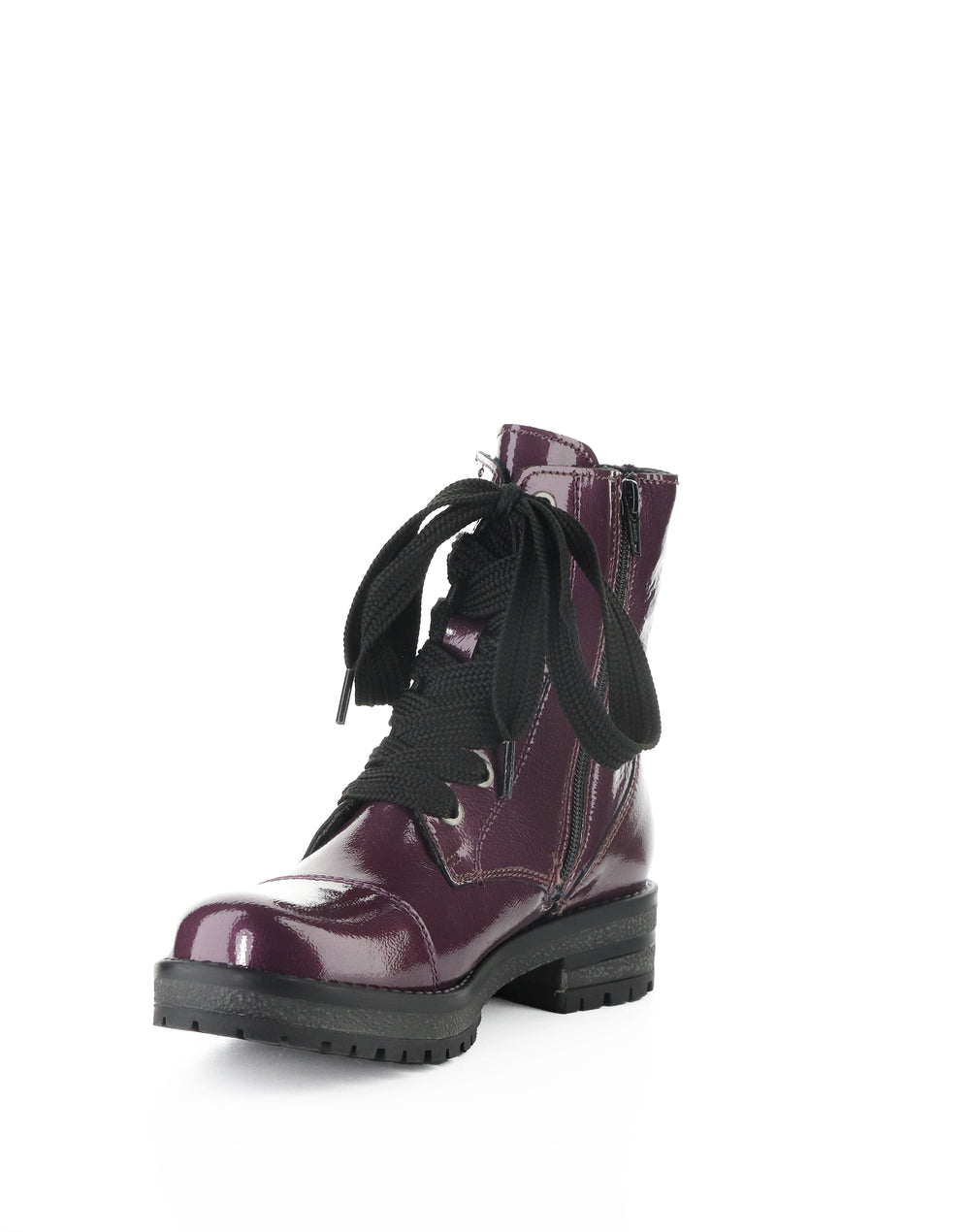 PAULIE POTENT PURPLE GULMARG PATENT