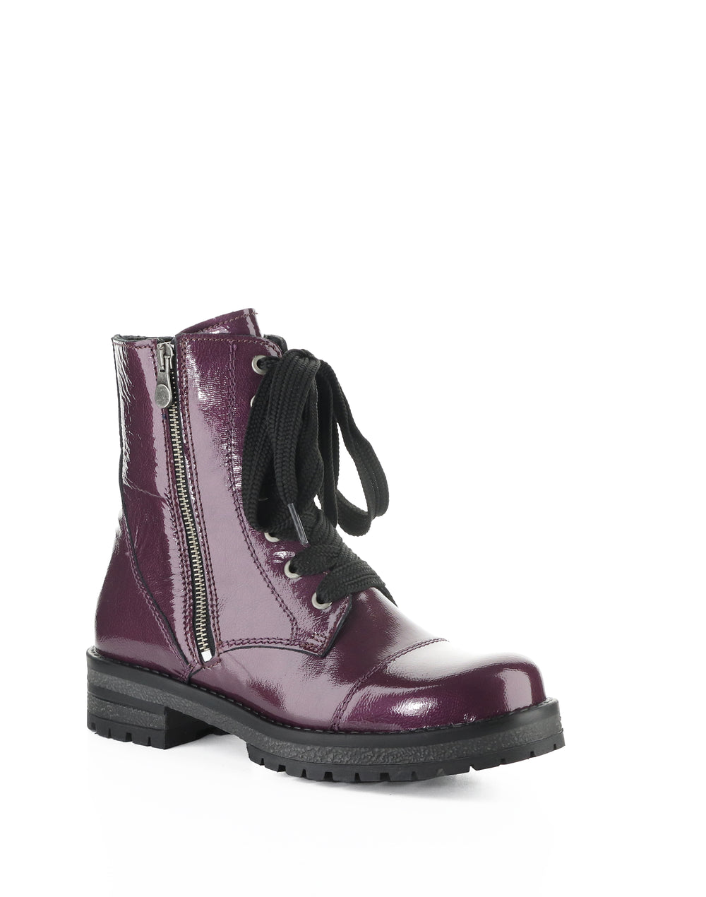 PAULIE POTENT PURPLE GULMARG PATENT