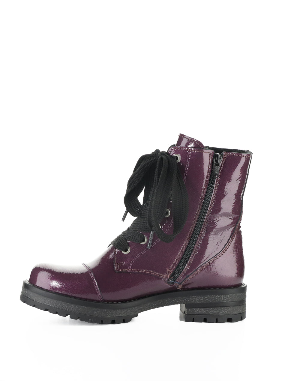PAULIE POTENT PURPLE GULMARG PATENT