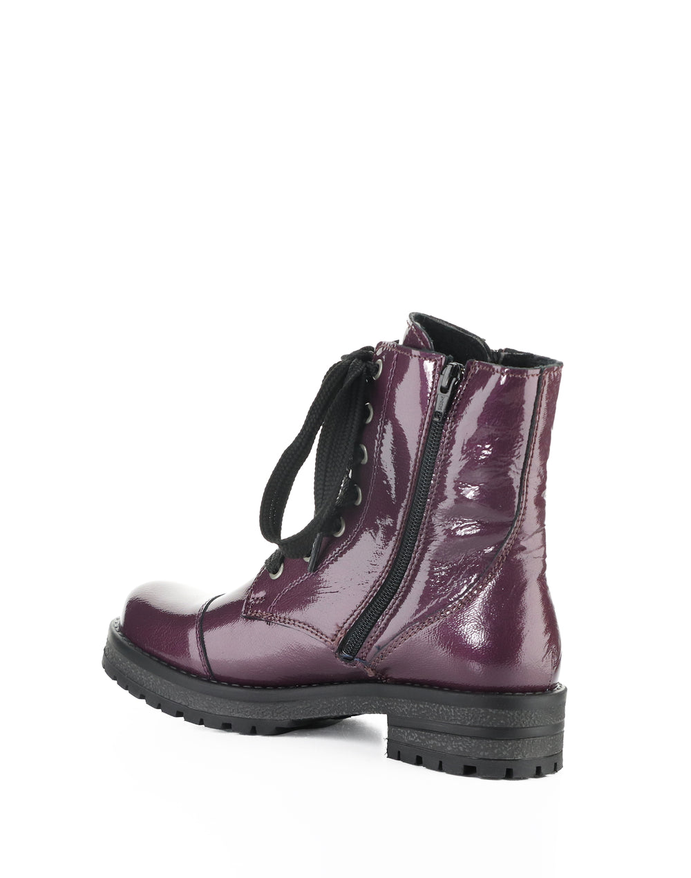 PAULIE POTENT PURPLE GULMARG PATENT