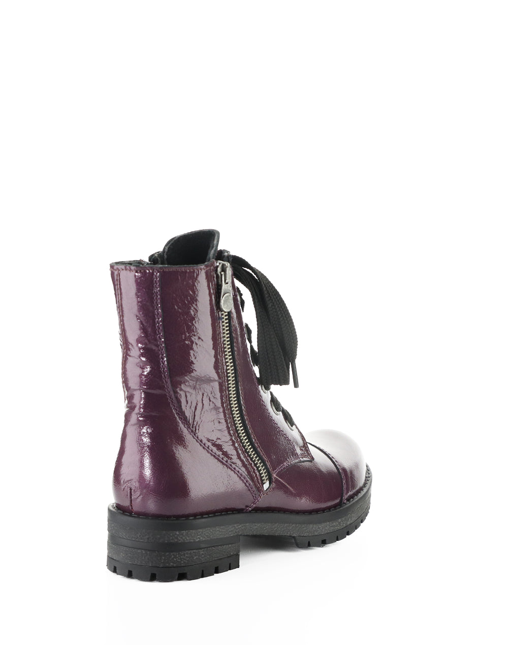 PAULIE POTENT PURPLE GULMARG PATENT