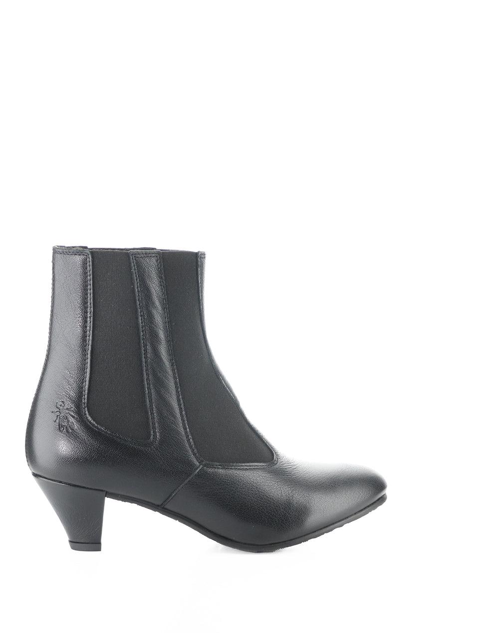 PIRF481FLY 000 BLACK MOUSSE