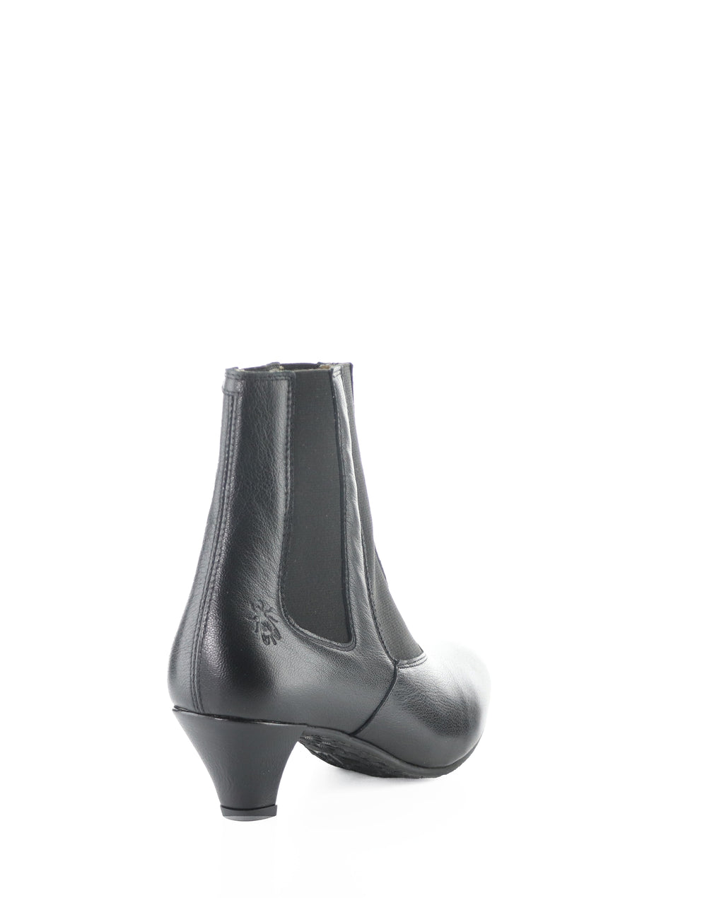 PIRF481FLY 000 BLACK MOUSSE