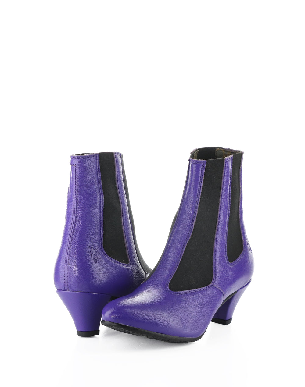 PIRF481FLY 002 AUBERGINE MOUSSE