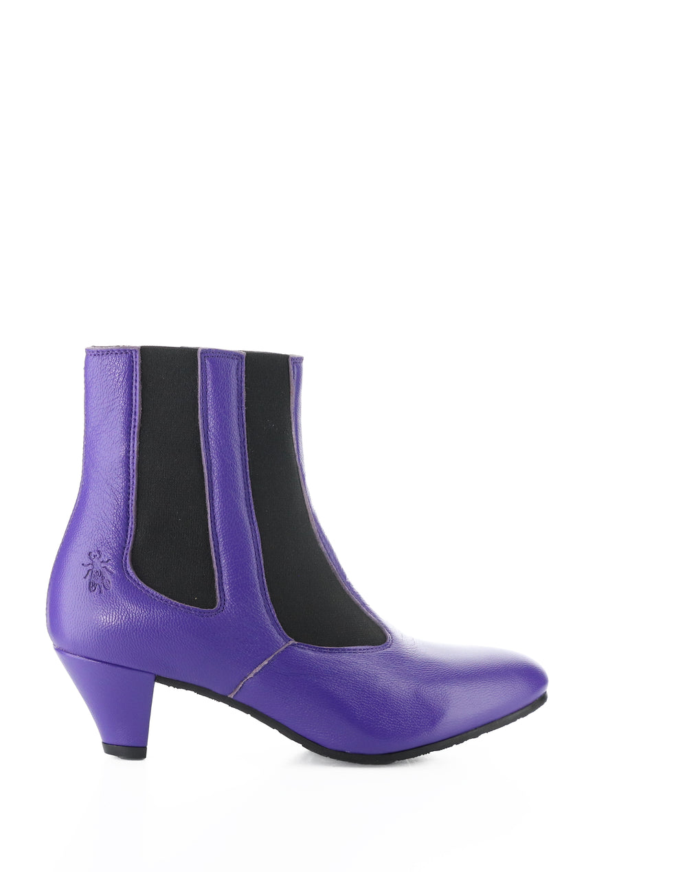 PIRF481FLY 002 AUBERGINE MOUSSE