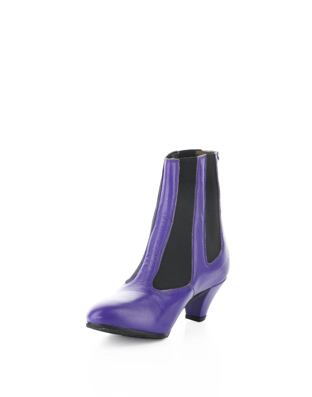 PIRF481FLY 002 AUBERGINE MOUSSE