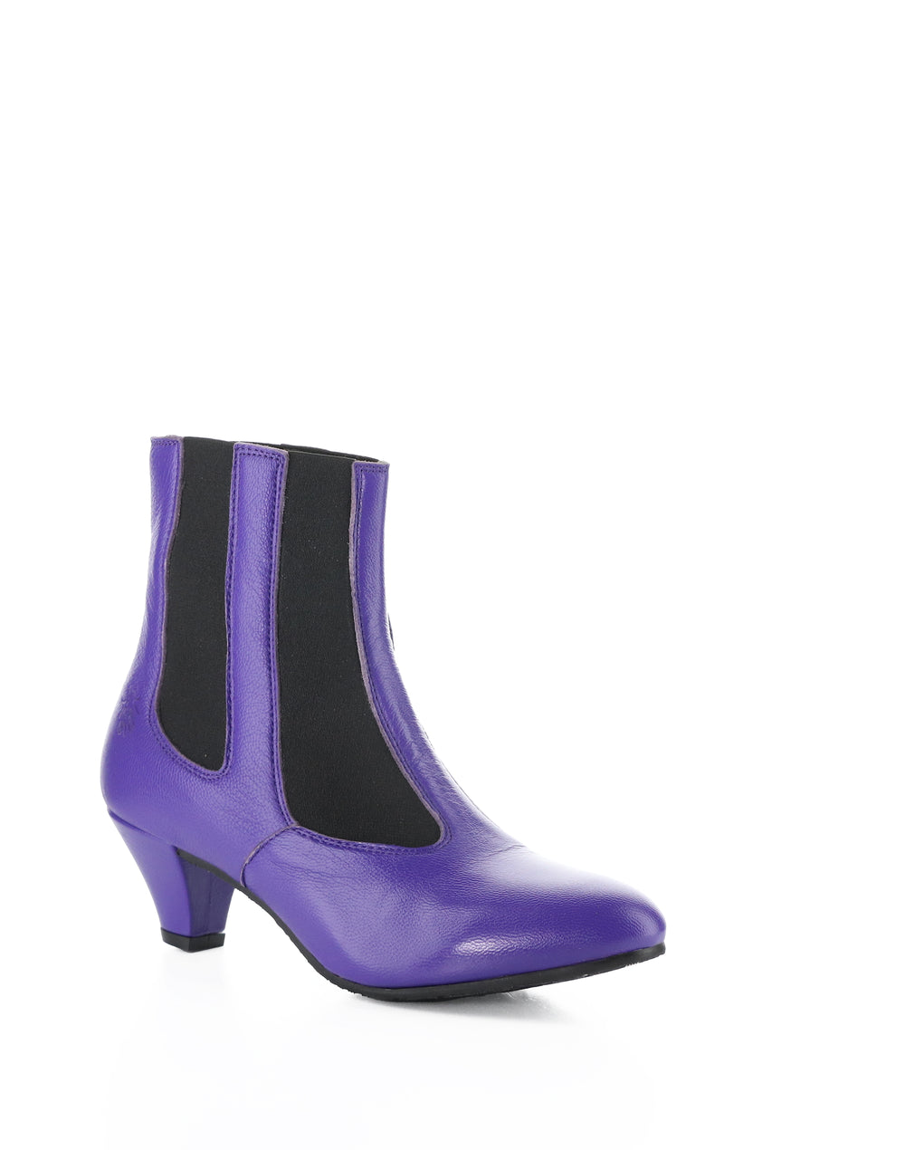 PIRF481FLY 002 AUBERGINE MOUSSE