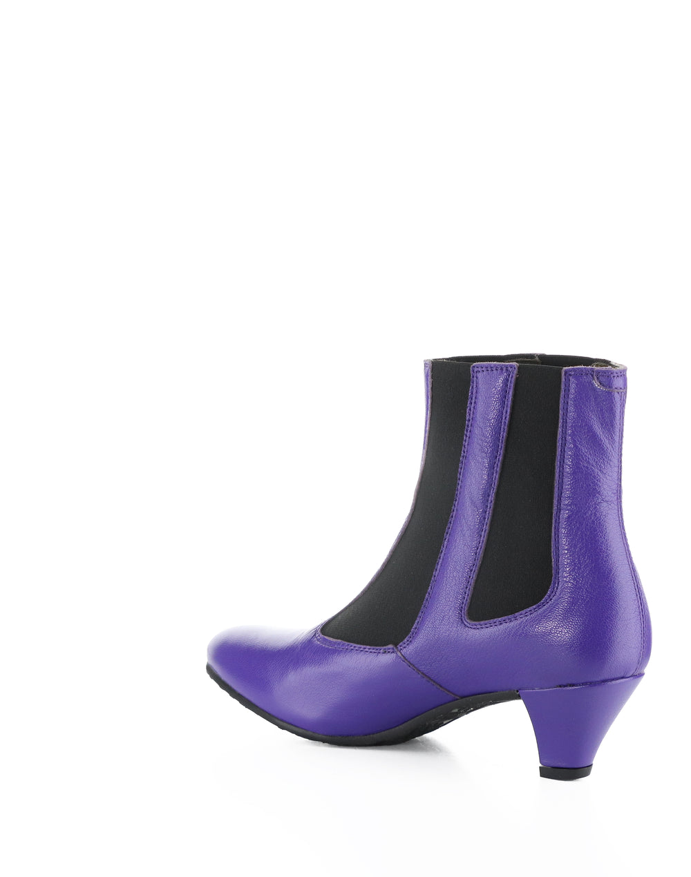 PIRF481FLY 002 AUBERGINE MOUSSE