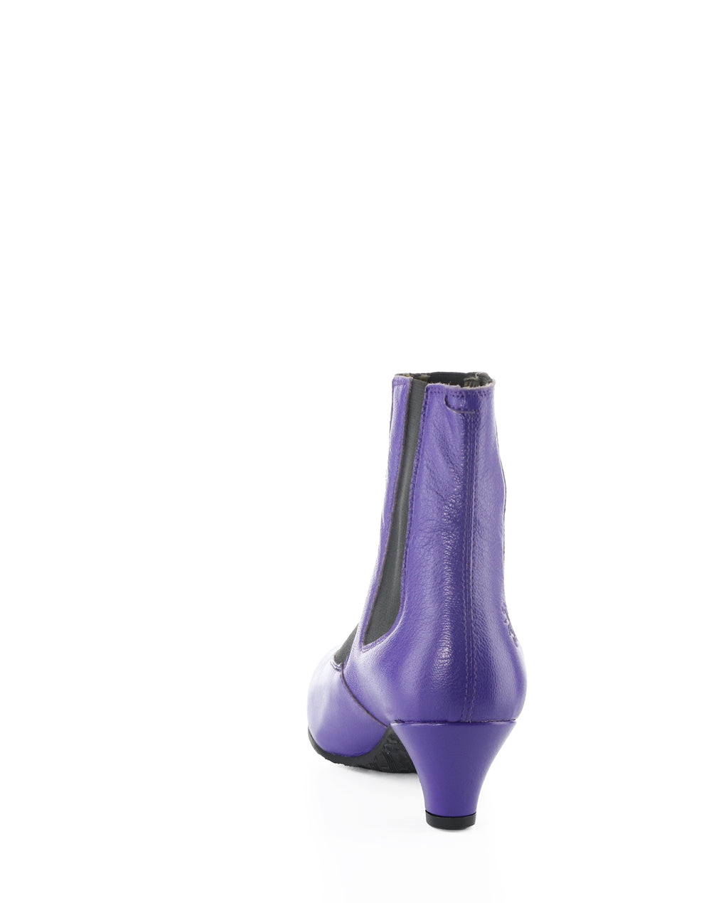 PIRF481FLY 002 AUBERGINE MOUSSE