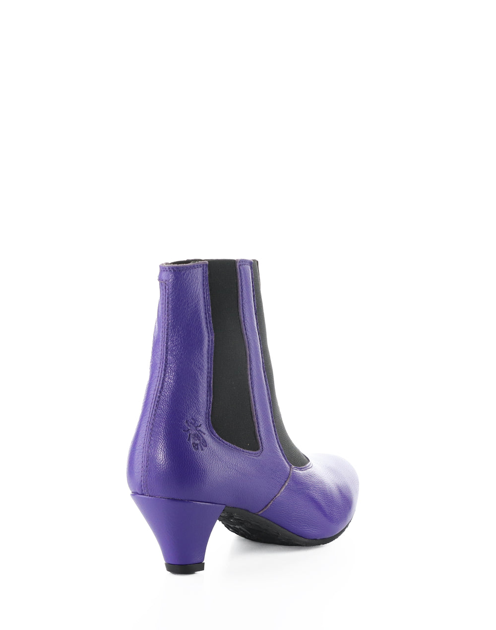 PIRF481FLY 002 AUBERGINE MOUSSE
