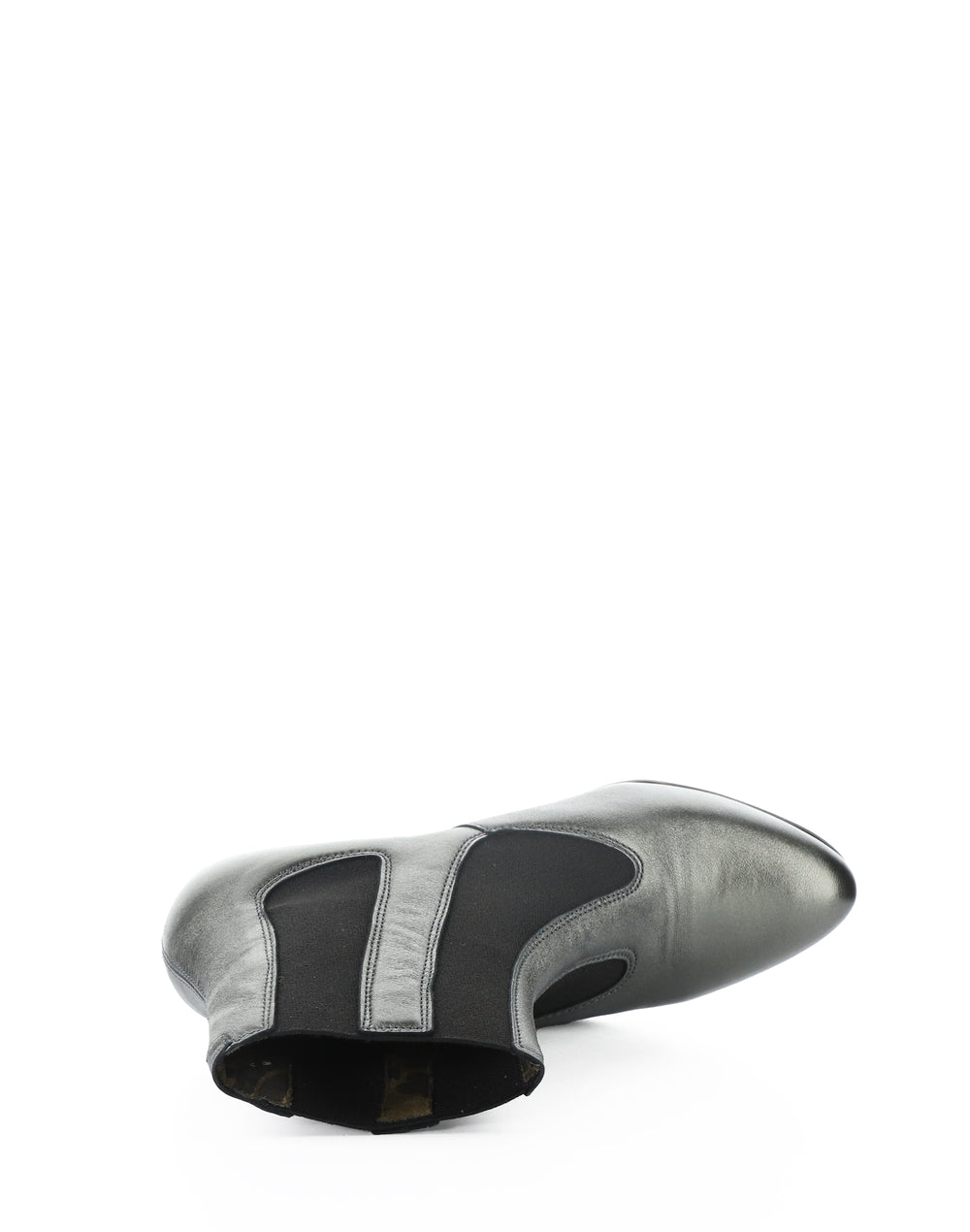 PIRF481FLY 003 GRAPHITE LAMINATO