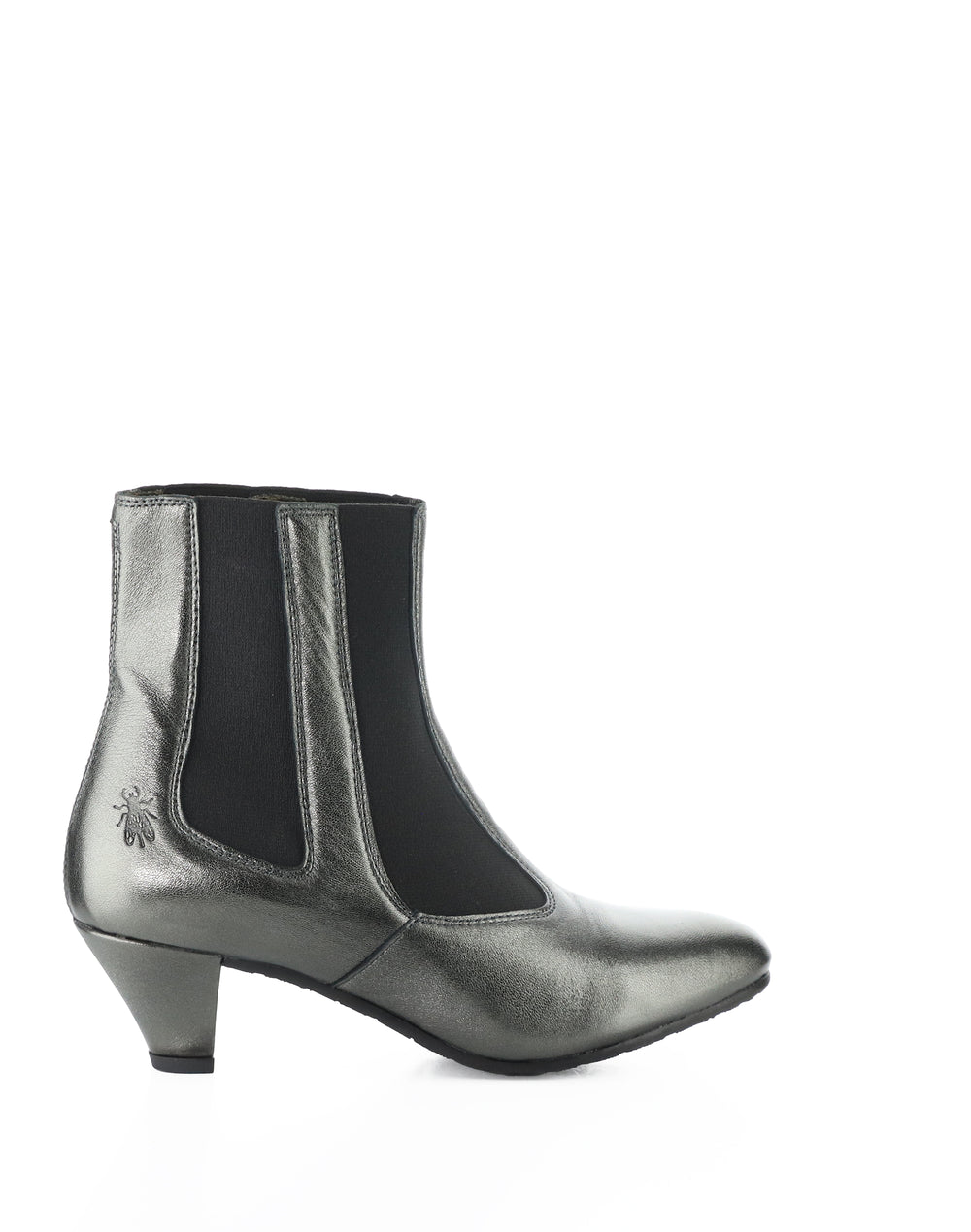 PIRF481FLY 003 GRAPHITE LAMINATO