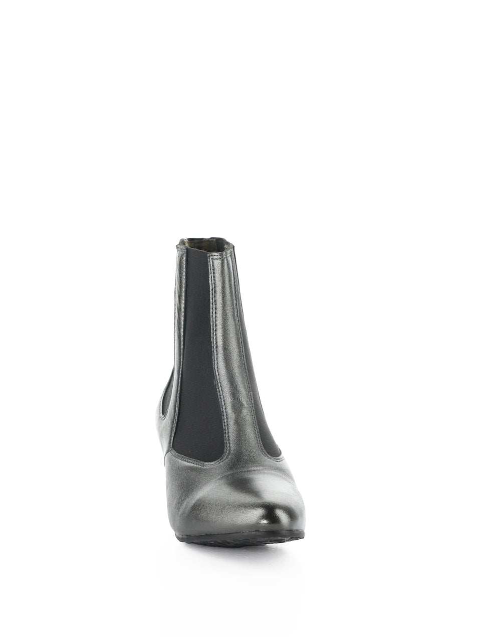 PIRF481FLY 003 GRAPHITE LAMINATO