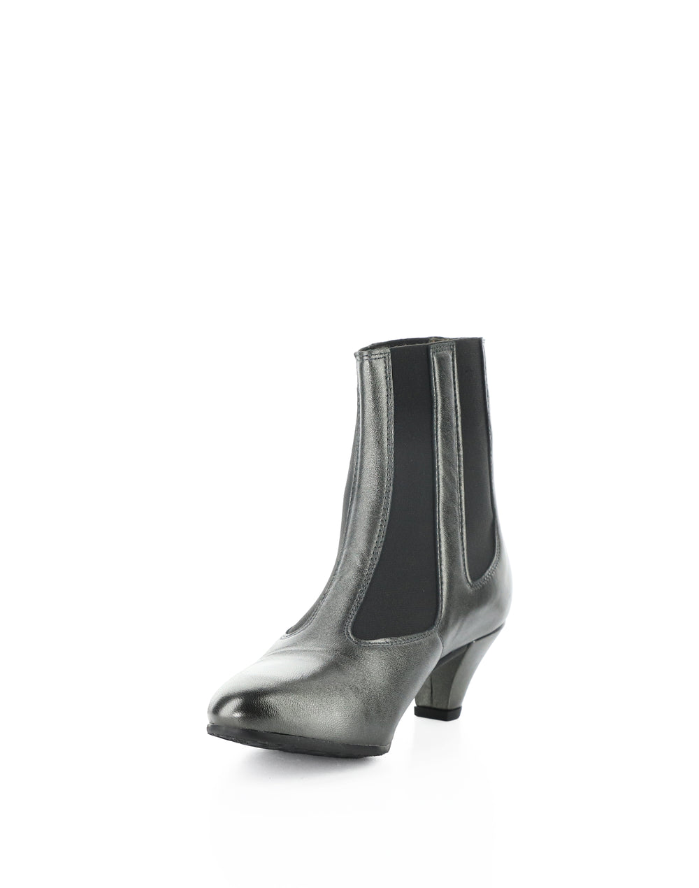 PIRF481FLY 003 GRAPHITE LAMINATO