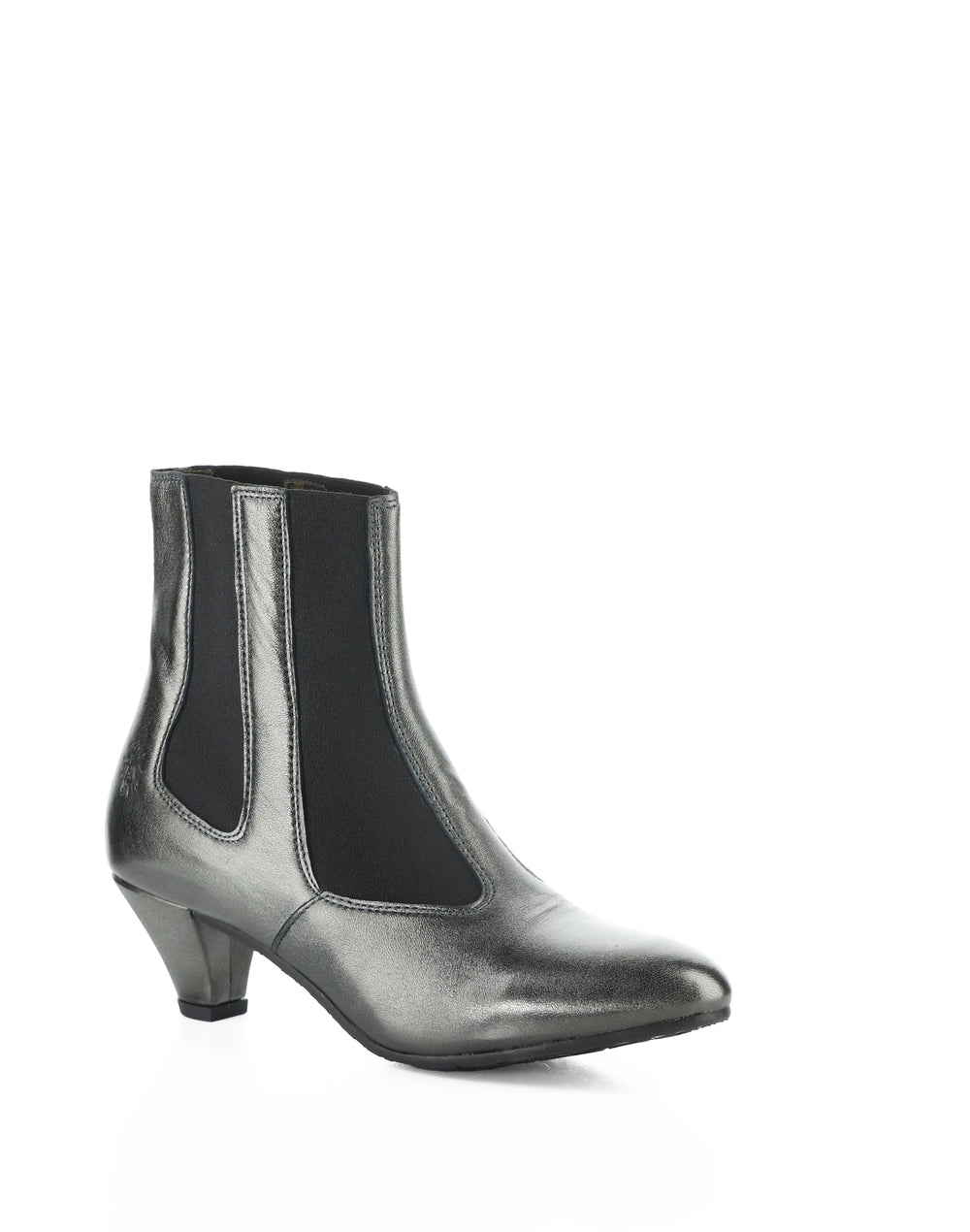 PIRF481FLY 003 GRAPHITE LAMINATO