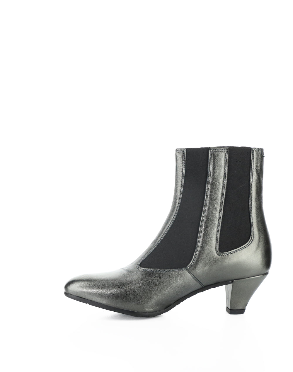 PIRF481FLY 003 GRAPHITE LAMINATO