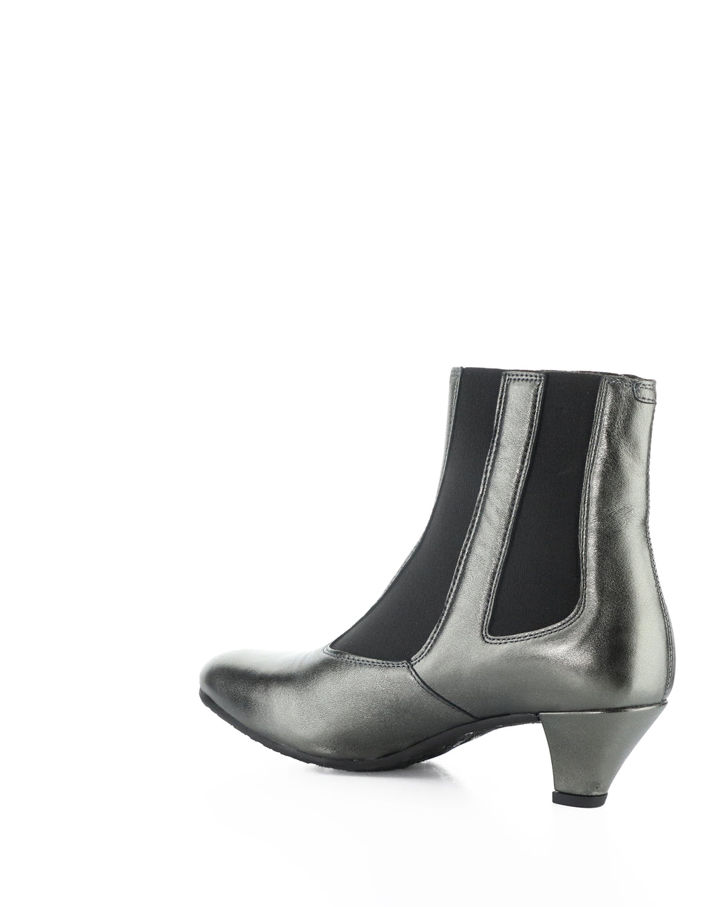 PIRF481FLY 003 GRAPHITE LAMINATO