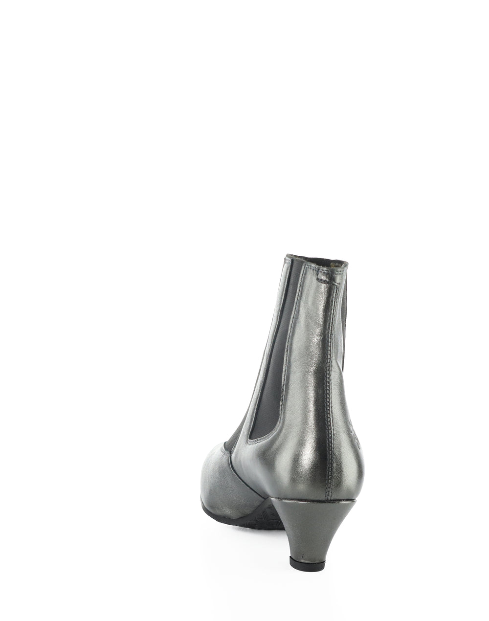 PIRF481FLY 003 GRAPHITE LAMINATO